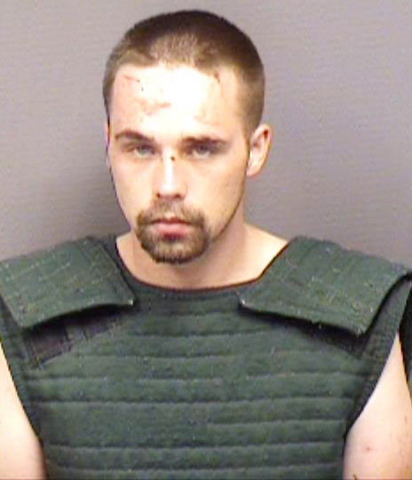 Cody J. Potthoff